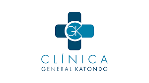 Clínica Catondo