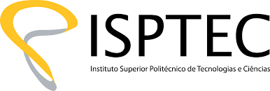 ISPTEC