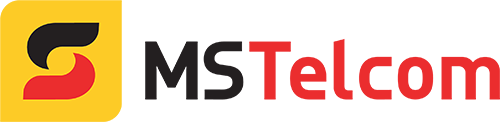 MSTelcom