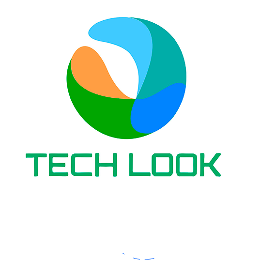 TechKllook